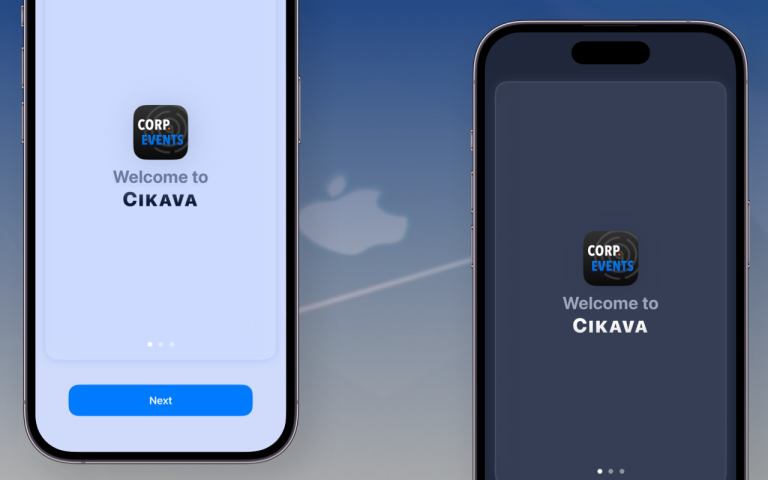 Read more about the article Cikava.app – Introduction