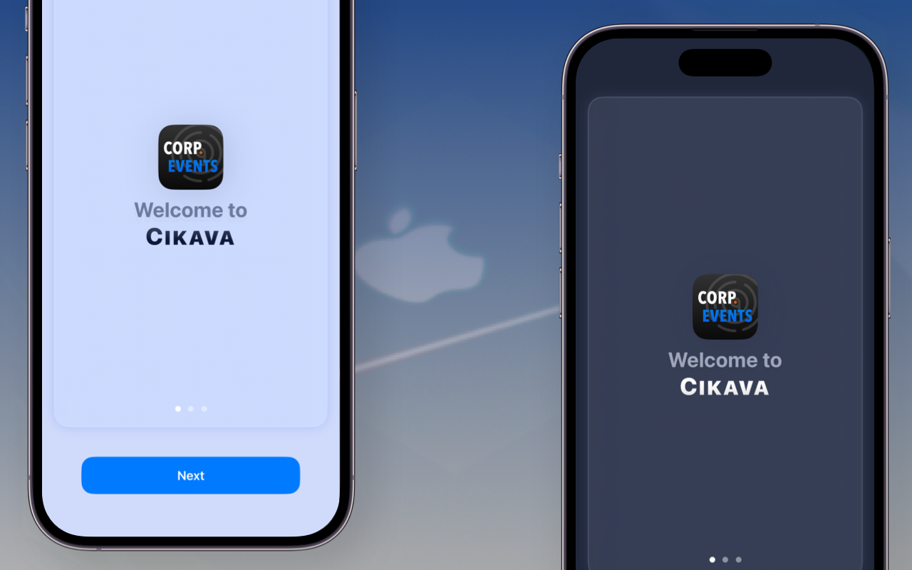 Cikava Onboarding 1